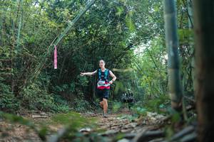 BIB: 
                            <button type="button" onclick="openModal(28025835)" class="btn btn-primary btn-sm float-right btn-popup" data-toggle="modal" data-target=".modal-high-quality">
                        <i class="fas fa-shopping-cart"></i> Add to Cart
                    </button>
                                            <button type="button" onclick="isThisMe(28025835, true)" class="btn btn-success btn-sm float-right btn-popup btn-isme hidden" data-toggle="tooltip" data-placement="bottom" title="นี่คือรูปของคุณใช่ไหม คลิกที่นี่เพื่อเอาเข้าอัลบั้ม">
                        <i class="fas fa-plus"></i> Add to album
                    </button>
                    <button type="button" onclick="isThisMe(28025835, false)" class="btn btn-warning btn-sm float-right btn-popup btn-isnotme hidden">
                        <i class="fas fa-ban"></i> Remove from album
                    </button>